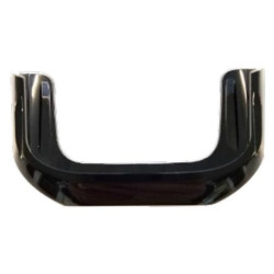 TC5X BLACK SHARECRADLE CUP