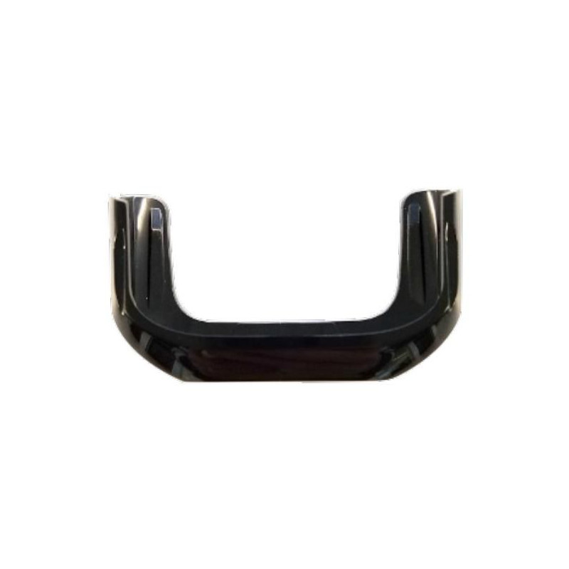 TC5X BLACK SHARECRADLE CUP