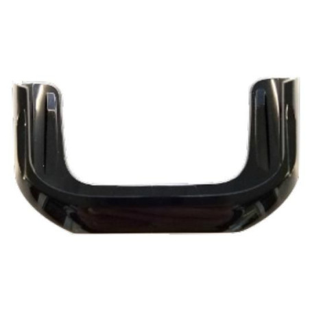 TC5X BLACK SHARECRADLE CUP