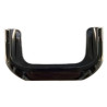 TC5X BLACK SHARECRADLE CUP