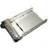 3.5-inch Hot-Swap Caddy Tray