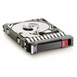 72GB 10K DP SAS 2.5"