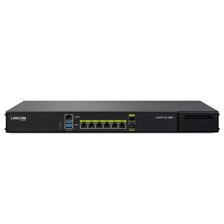 ISG-5000 (EU)