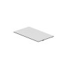 SPS-TOUCH PAD NFC 14