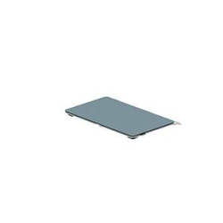 SPS-TOUCHPAD NTT