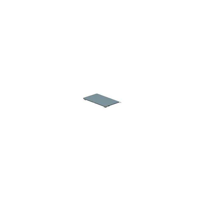 SPS-TOUCHPAD NTT