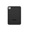 Defender iPad Pro 11 M4 BLK