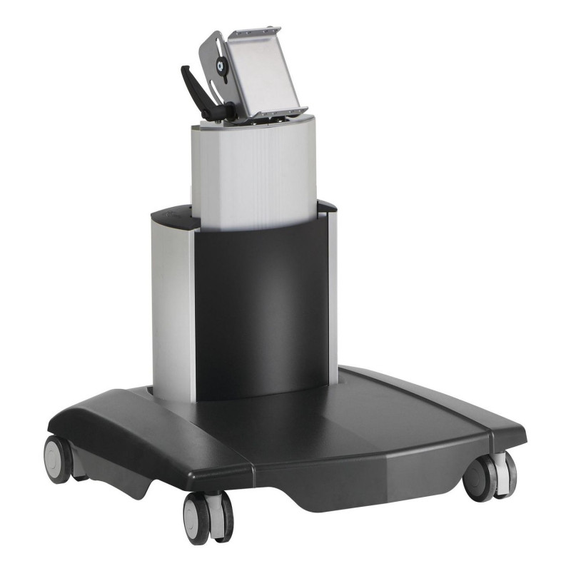 PFT 2515 DISPLAY TROLLEY 59-6