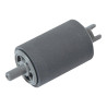 Pur-2001C Pick-Up Roller 1