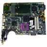 PC Board