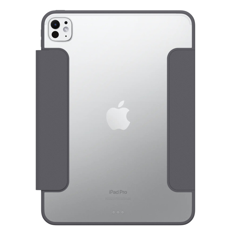 Symmetry Folio iPad Pro 11 M4 BLK
