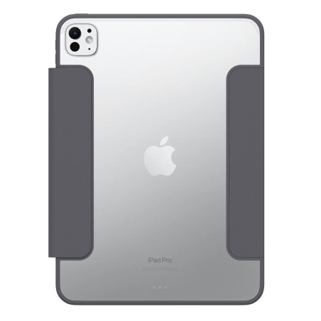 Symmetry Folio iPad Pro 11 M4 BLK