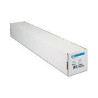 Special Inkjet Paper 36"