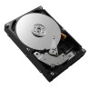 COMPELLENT 3TB 7.2K 6G