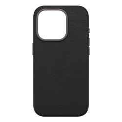 Symmetry Cactus Leather 15 iPhone ProBLK