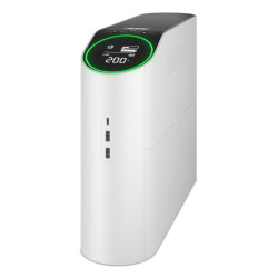 APC Back-UPS Pro 2200VA1320W Gaming