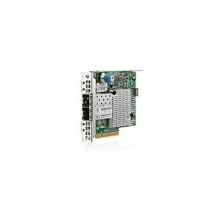 Ethernet 10GB 2-Port