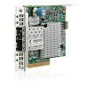 Ethernet 10GB 2-Port