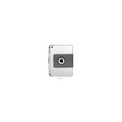 VersaVu Clear Case for iPad 10.9"