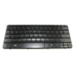 Keyboard (ENGLISH)