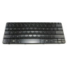 Keyboard (ENGLISH)