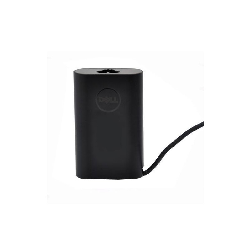 Black 6000 Series Halogen
