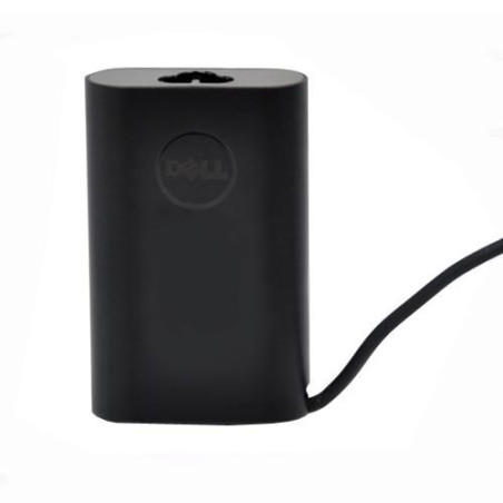 Black 6000 Series Halogen