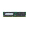 4GB Single Rank x4 PC3L-10600R