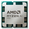 Ryzen 5 Pro 8600G Processor