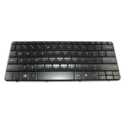 KEYBOARD PT ES SP