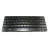 KEYBOARD PT ES SP
