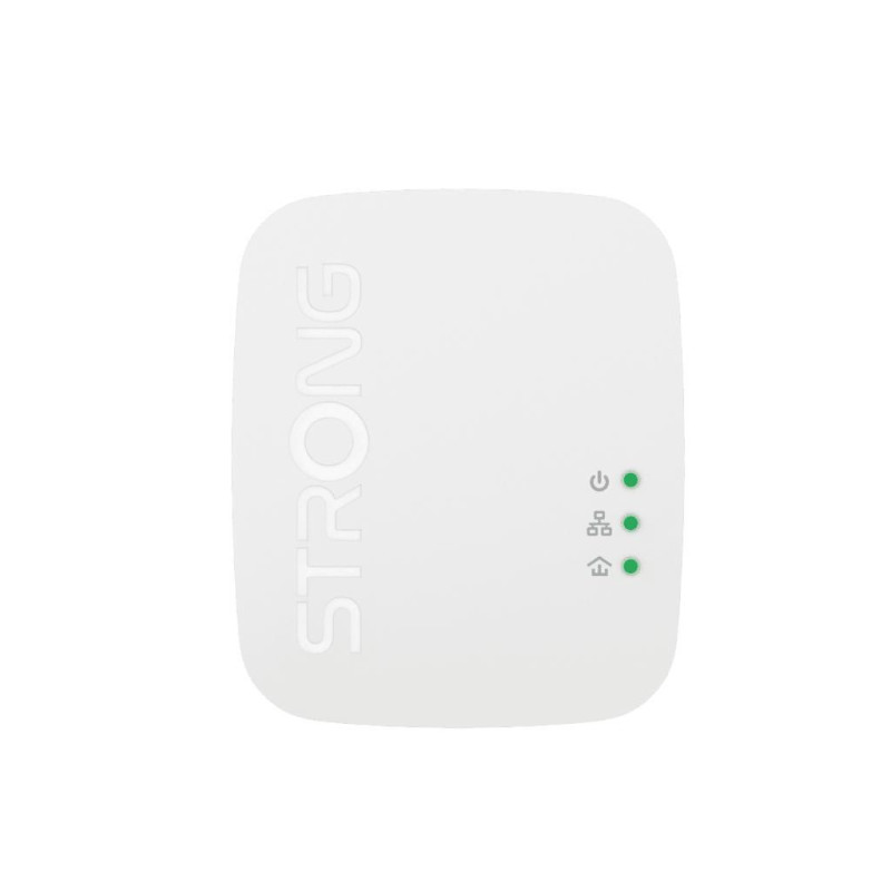 Powerline Network Adapter