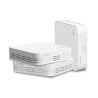 Wi-Fi Mesh Home Trio Pack