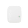 Powerline Network Adapter