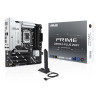 ASUS PRIME Z890M-PLUS WIFI Intel Z890 LGA 1851 (Socket V1) m | APLIUM