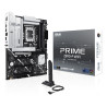 Placa Base Asus Prime Z890-P WiFi/ Socket 1851/ DDR5/ PCIe 5.0