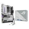 Placa Asus Rog Maximus Z890 APEX,INTEL,1851,Z890,4DDR5,WIFI | APLIUM