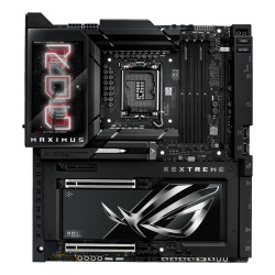 Placa Asus Rog Maximus Z890 EXTREME,INTEL,1851,Z890,4DDR5,WI | APLIUM