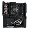 Placa Asus Rog Maximus Z890 EXTREME,INTEL,1851,Z890,4DDR5,WI | APLIUM