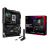 Placa Asus Rog Strix Z890-F Gaming WIFI,INTEL,1851,Z890,4DDR | APLIUM