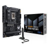 Placa Base Asus TUF GAMING Z890-PLUS WIFI/ Socket 1851/ DDR5/ PCIe 5.0