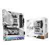 Asrock X870 PRO RS AMD X870 Zócalo AM5 ATX | APLIUM