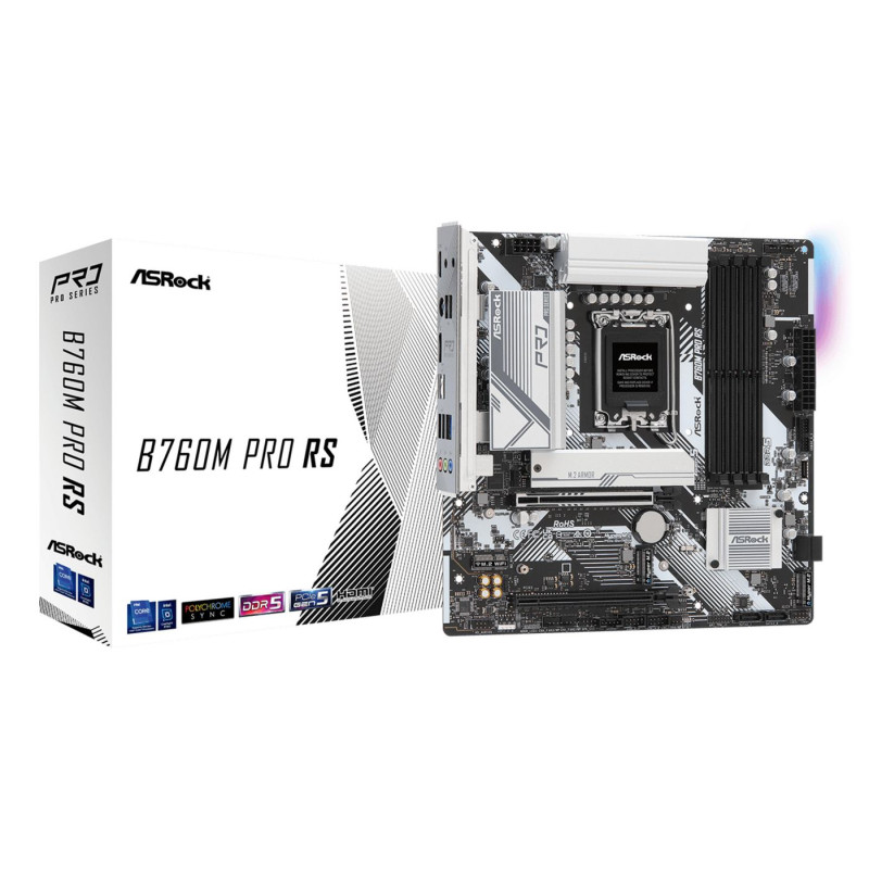Asrock X870 Steel Legend WiFi AMD X870 Zócalo AM5 ATX | APLIUM