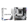 Asrock X870 Steel Legend WiFi AMD X870 Zócalo AM5 ATX | APLIUM
