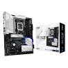 Placa Asrock Z890 Pro RS,INTEL,1851,Z890,4DDR5,ATX | APLIUM