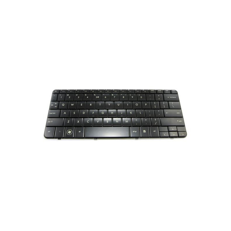 KEYBOARD PT ES EUROA4
