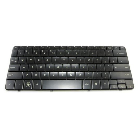 KEYBOARD PT ES EUROA4