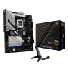 Z890 Taichi Lite Intel Z890