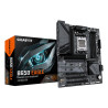 Placa Gigabyte B650 EAGLE,AMD,AM5,B650,4DDR5,256GB,HDMI+DP,4 | APLIUM