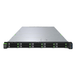 Primergy Rx1440 M2 Server 0